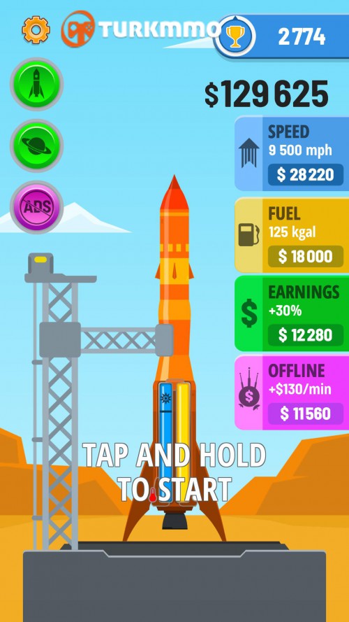 1587772768_rocket-sky-ekran-goruntusu-1.jpg