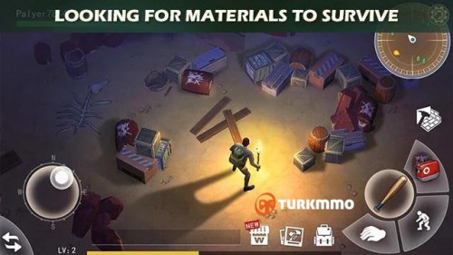 1587772922_danger-surival-zombie-war-ekran-goruntusu-1.jpg