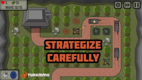 1588361209_tactical-war-tower-defense-game-ekran-goruntusu-1.jpg