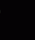 coollogo_com-12100267.gif