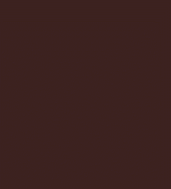 coollogo_com-20141697.gif