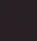coollogo_com-203791734.gif