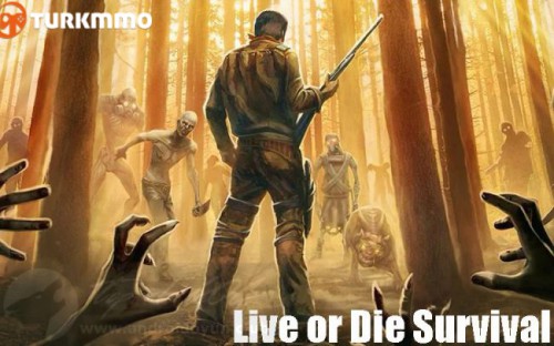 live-or-die-survival-pro-v0-1-352-mod-apk-mega-hileli.jpg