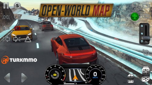 real-driving-sim-screenshot.jpg