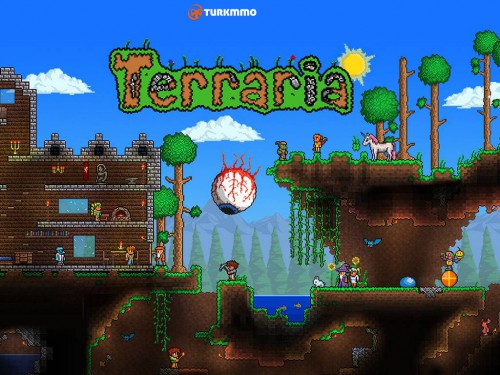 1440452502_terraria-ekran-goruntusu-1.jpg