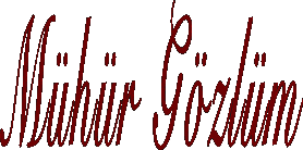 COL.gif