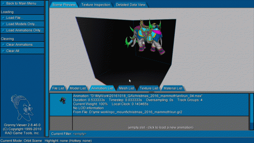Nth3eW3XQ5.gif