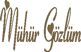 YETER.gif