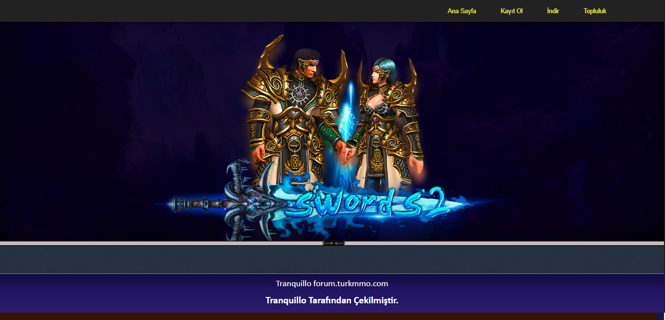 demo.png