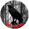 dn-angel.gif