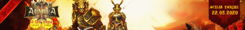 gff.gif
