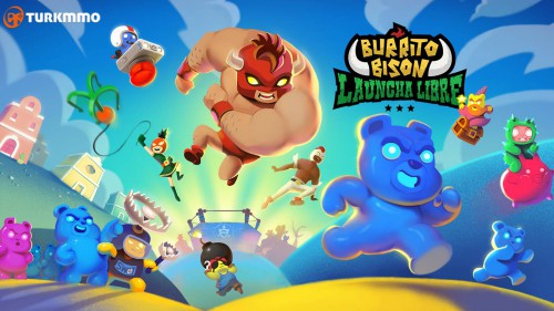 1479303413_burrito-bison-launcha-libre-ekran-goruntusu-1.jpg