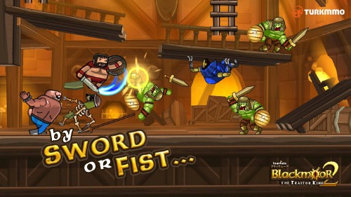 1552305681_blackmoor-2-the-traitor-king-ekran-goruntusu-1.jpg