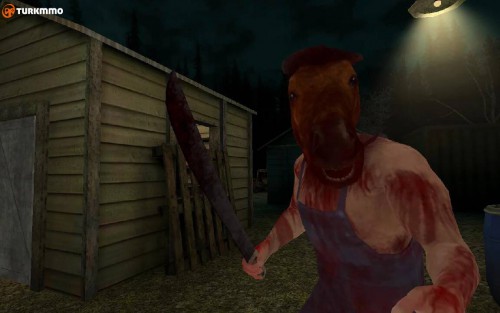 1564945370_headhorse-horror-game-ekran-goruntusu-1.jpg