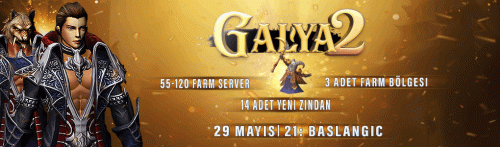 asdasd1833b878662060b4.gif