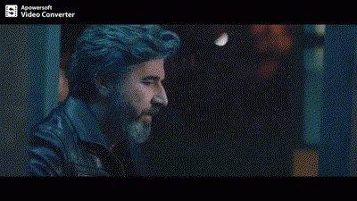 ALi-Kinik-Asena-Irmik-Bildigin-Gibi-Degil.gif