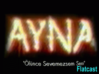 Ayna-olunce-sevemezsin.gif