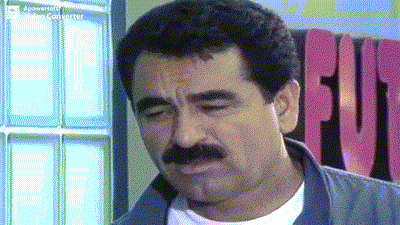 Ibrahim-Tatlises-Bir-KUlunu-Cok-sevdim.gif