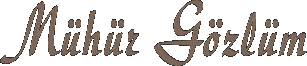 OLDU.gif