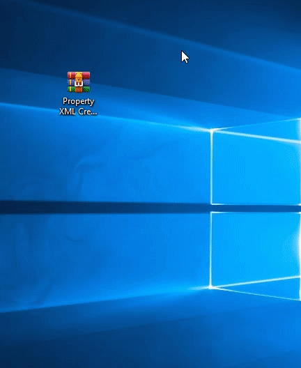 ezgif-7-9eb2e18d8cf8.gif
