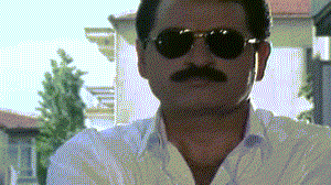 ibrahim-tatlises-tom-tom-kursunu.gif
