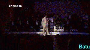 Ibrahim-Tatlises-hesaim-var.gif