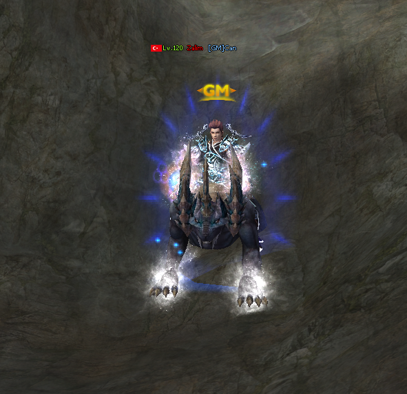 image514f0700d532d901.png