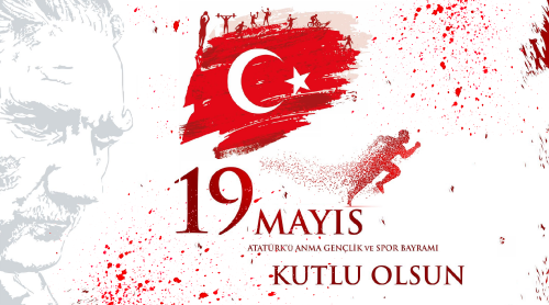 19mayıs