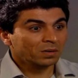 QO2kLN
