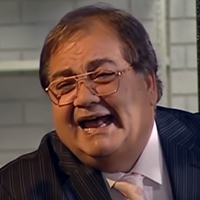 QO37PA.jpg