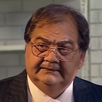 QO39Jo.jpg