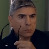 QO3Zun