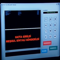QO80rY.jpg