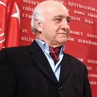 QO89GP.jpg