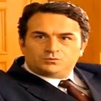 QO8TZY.jpg