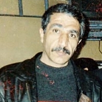 QO8ykc.jpg