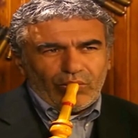 QOK4F6.jpg