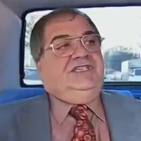 QOK8PP.jpg