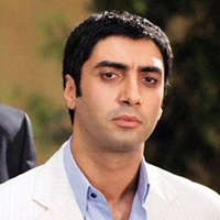 QOUAaN.jpg