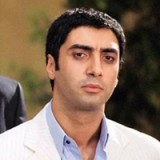 QOUAaN