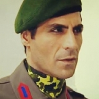 QOUGYh.jpg