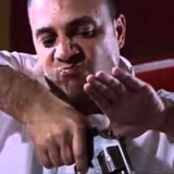 QOURO1