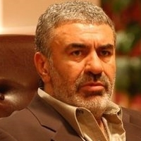 QOUmzn.jpg