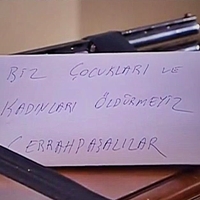 QOeBIh.jpg