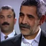 QOeFis