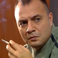 QOeV5G.jpg