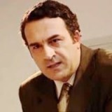 QOeeIf