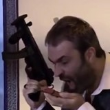QOeh2y