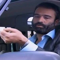QOei7M.jpg