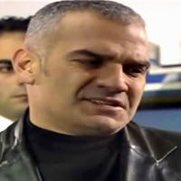 QOejlx.jpg